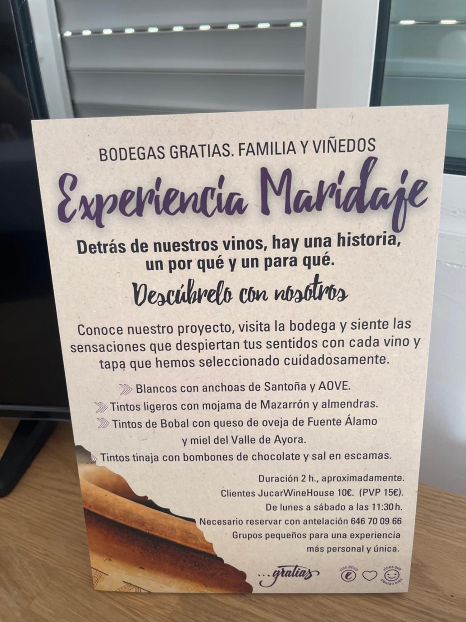 Jucar Wine House Lägenhet Alcala del Jucar Exteriör bild